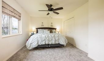 4020 Gateway Cir, Ammon, ID 83406