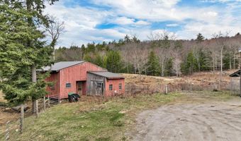 164 Hackleboro Rd, Canterbury, NH 03224