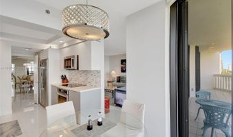 2000 Island Blvd 808, Aventura, FL 33160