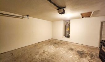 712 67th Ave, Bentonville, AR 72713
