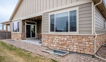 17012 Lipan St, Broomfield, CO 80023
