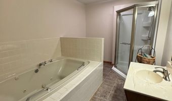 625 Old Turnpike Rd E, Banner Elk, NC 28604