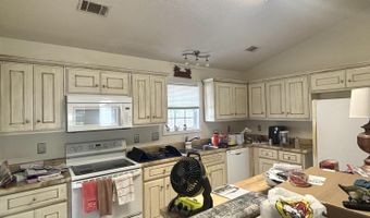 398 Beryl Dr, Aiken, SC 29803