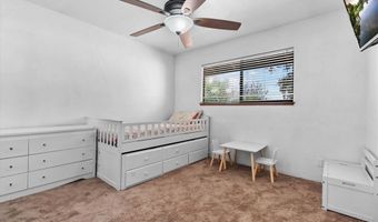 19801 Talihina, Apple Valley, CA 92307