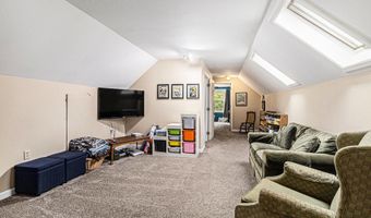 6620 Memory Ln, Ann Arbor, MI 48105