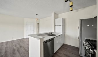 91-289 Hanapouli Cir 5J, Ewa Beach, HI 96706