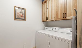 1536 Shadow Run, Ashton, ID 83420