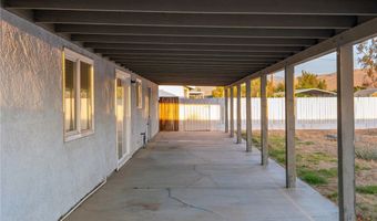 10966 Neola Rd, Apple Valley, CA 92308