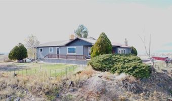 10053 2100 Rd, Austin, CO 81410