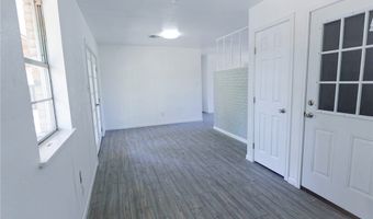 1108 N Woodlawn Dr, Alice, TX 78332
