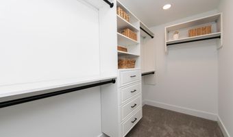 509 ELM Ave, Audubon, NJ 08106