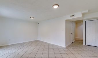 1806 GLENDALE Ln, Bel Air, MD 21015