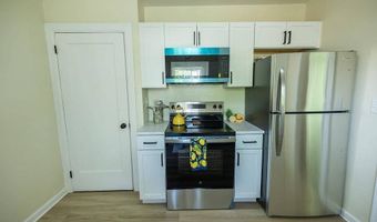 1503 Halford St, Anderson, IN 46016