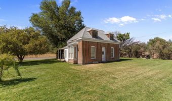 482 W 100 N, Beaver, UT 84713