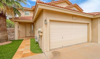206 Vic Clark Ct A, El Paso, TX 79912