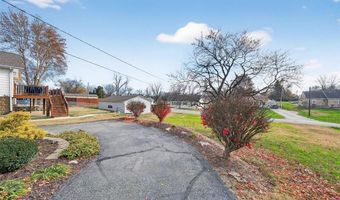 3649 Berkeley Ave, Alton, IL 62002