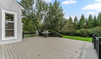499 GROUSE Cir, Ambler, PA 19002