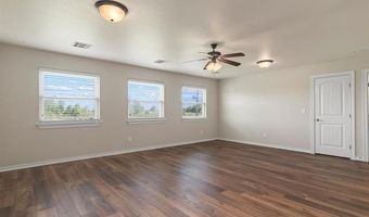 5817 Woodland Rd, Bartlesville, OK 74006