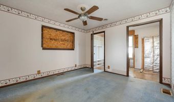 2045 N 900 W, Arlington, IN 46104