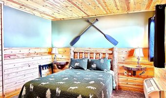 112 E Main St, Ashton, ID 83420