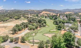 687 Northstar Loop, Angels Camp, CA 95222