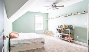 211 Campbell St, Aberdeen, NC 28315