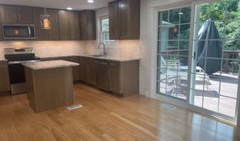 413 BLOSSOM TREE Ct, Annapolis, MD 21409