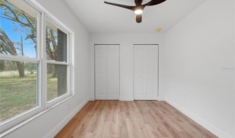 20110 NW COUNTY ROAD 2054, Alachua, FL 32615
