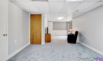 10574 88th Ave, Allendale, MI 49401