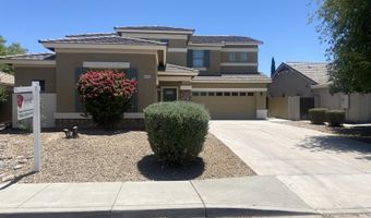 4909 E COLONIAL Dr, Chandler, AZ 85249
