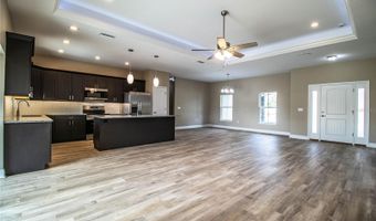 3671 E GASKINS Rd, Bartow, FL 33830