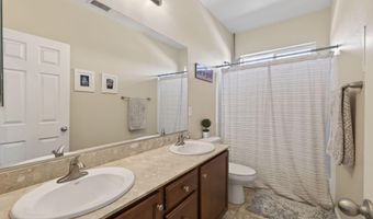 1516 Lasso Ln, Gardnerville, NV 89410
