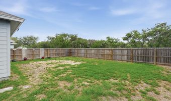 1924 Shellbank Ave, Aransas Pass, TX 78336