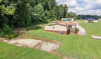 647 645 Seaton Rd, Afton, TN 37616