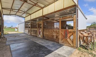 3704 W County Road 4, Berthoud, CO 80513