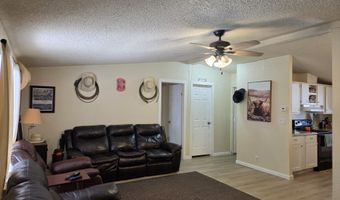 2292 N Ironwood Dr 134, Apache Junction, AZ 85120