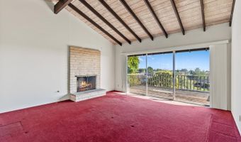 210 Thunderbird Dr, Aptos, CA 95003