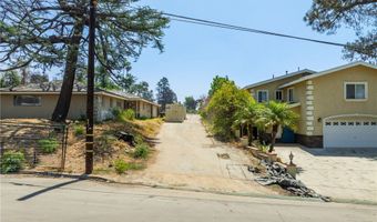 3324 Raymond Ave, Altadena, CA 91001