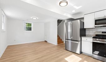 130 BRENT Rd, Arnold, MD 21012