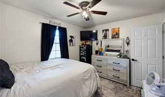 806 Ave 6 SE, Atkins, AR 72823