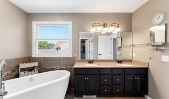 974 Dogwood Meadows Dr SE, Ada, MI 49301