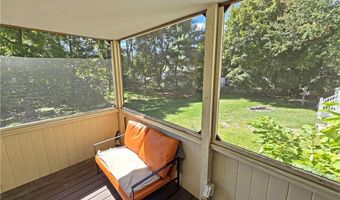 10 Sunapee Ct, Coventry, RI 02816