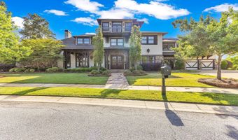 316 Laurel Rdg, Alexander City, AL 35010