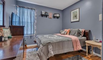 422 High St, Cumberland, RI 02864