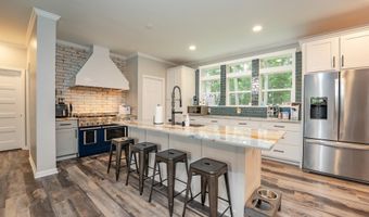 4 Gibson, South Seaville, NJ 08210