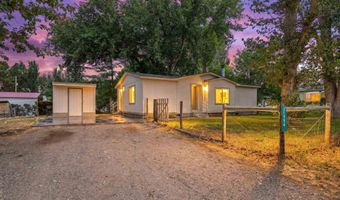 31994 Hyde St, Bruneau, ID 83604