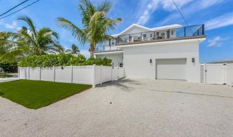 308 S BAY Blvd, Anna Maria, FL 34216