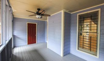 1534 CAMBRIDGE Pl, Anniston, AL 36207