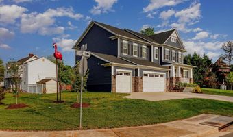 5325 FRANCONIA Rd, Alexandria, VA 22310