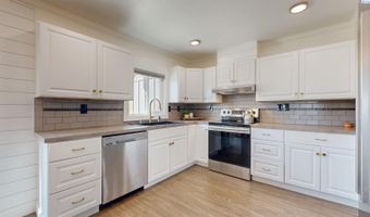 1103 11th St, Benton City, WA 99320
